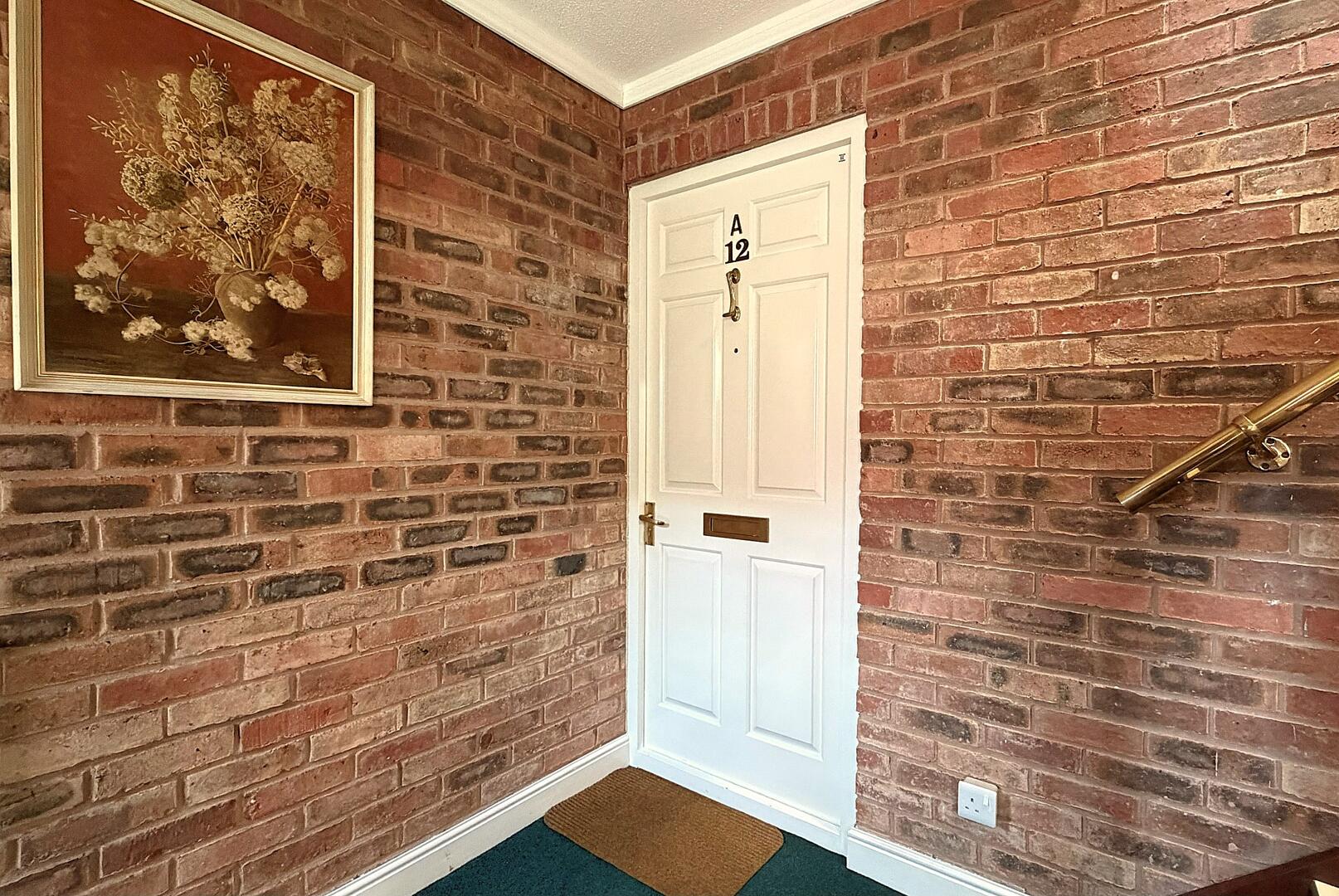 Woodfield, Belbroughton, Stourbridge